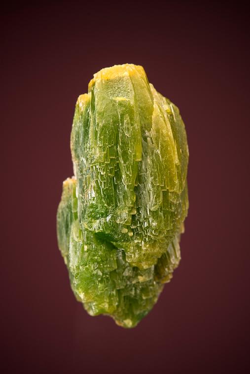 PYROMORPHITE